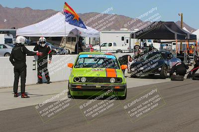 media/Oct-15-2023-Lucky Dog Racing Chuckwalla (Sun) [[f659570f60]]/1-Around the Pits-Driver Changeovers-Awards/